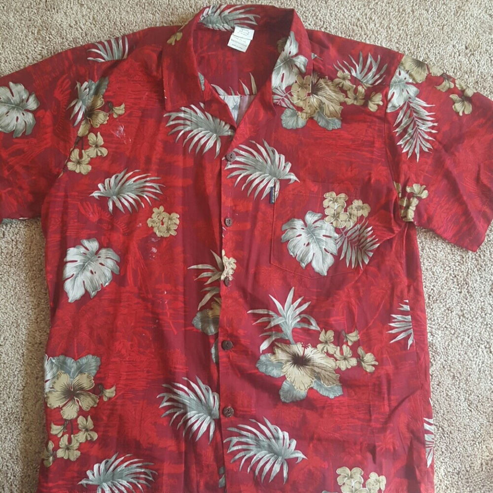 Shirts